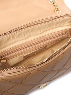 Valentino Τσάντα Valentino - 5