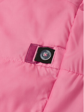 Βρεφικό φορμάκι εξόδου Reima φωτογραφία