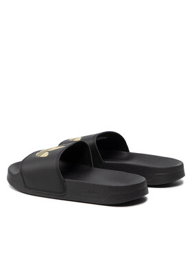 Παντόφλες adidas φωτογραφία