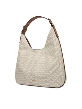 MICHAEL Michael Kors Τσάντα MICHAEL Michael Kors - 4