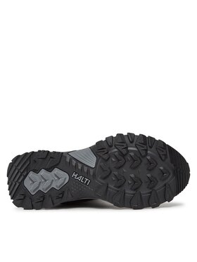 Μπότες Χιονιού Halti φωτογραφία