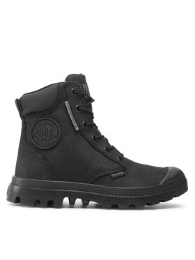 Palladium Palladium Traperid Pampa Sc Wpn U-S 77235-010-M Must