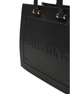 Τσάντα Valentino