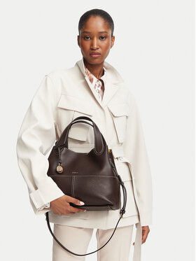 Furla Furla Kabelka Primrose M WB02225 HSF000 5518S Hnedá