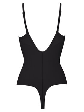 Ολόσωμος κορσές σύσφιξης Calvin Klein Underwear φωτογραφία