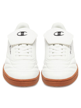 Αθλητικά Champion φωτογραφία