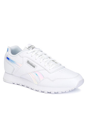 Reebok Tenisice GLIDE 100222895 Bijela