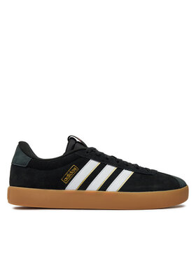 adidas adidas Αθλητικά VL Court 3.0 IH4789 Μαύρο