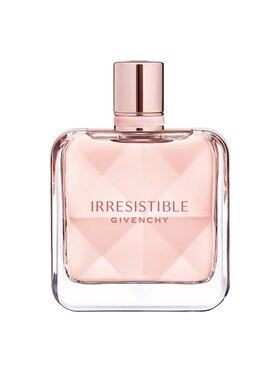 Givenchy Givenchy Irresistible Woda perfumowana