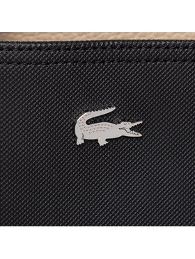 Τσάντα Lacoste