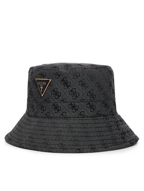 Guess Guess Bucket Hat AW5371 POL01 Gri