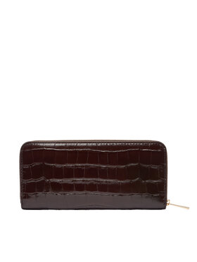Πορτοφόλι Furla