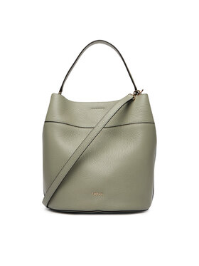 Furla Τσάντα Furla - 4