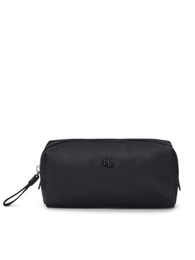 LAUREN RALPH LAUREN LAUREN RALPH LAUREN Τσαντάκι καλλυντικών 432951499004 Μαύρο