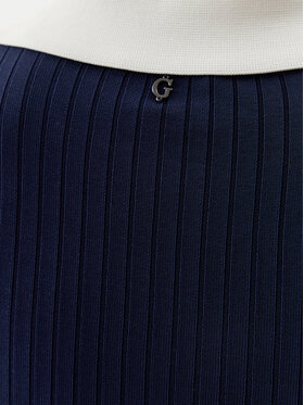 Guess Πουλόβερ Guess - 6