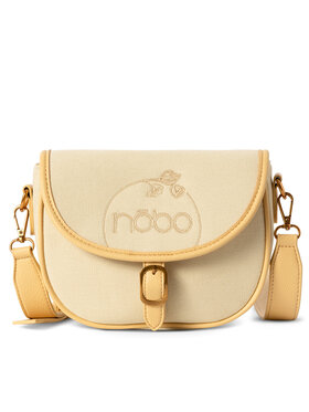 Nobo Nobo Soma BAGN920-KM17 Bēšs