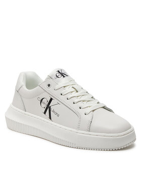 Calvin Klein Jeans Αθλητικά Calvin Klein Jeans - 2
