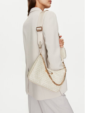 Aldo Aldo Borsetta Annaendra 13761986 Beige