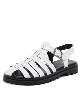 Σανδάλια G-Star Raw
