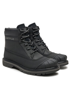 Ορειβατικά παπούτσια CAT Footwear φωτογραφία