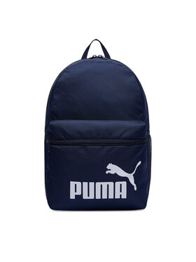 Puma Puma Batoh C-PHASE 91164 02 Tmavomodrá