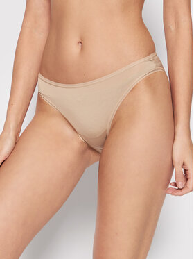 Selmark Selmark Culotte classiche Etna 10502 Beige