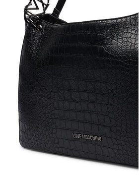 LOVE MOSCHINO Τσάντα LOVE MOSCHINO - 2