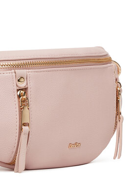 Τσαντάκι Μέσης﻿ DeeZee φωτογραφία