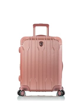 Heys Heys Walizka kabinowa 313152 Miedziany