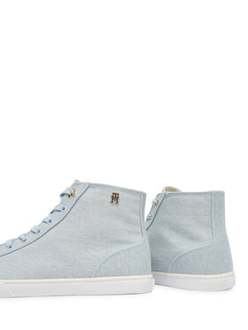 Tommy Hilfiger Αθλητικά Tommy Hilfiger - 6