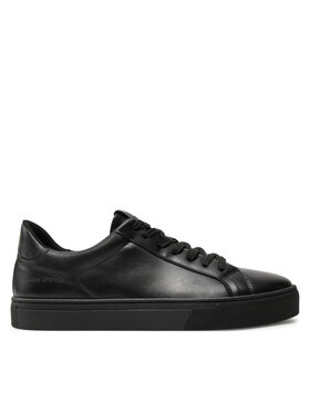 Marc O'Polo Marc O'Polo Sneakers 407 27723501 100 Negru