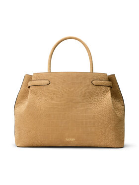LAUREN RALPH LAUREN Τσάντα LAUREN RALPH LAUREN - 4