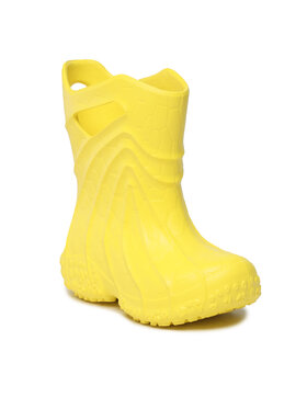 Γαλότσες Reima φωτογραφία