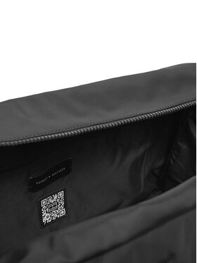 Σάκος Tommy Hilfiger φωτογραφία