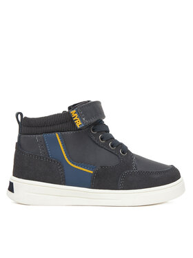 Mayoral Mayoral Sneakers 44607 Bleumarin