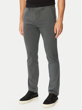 BOSS BOSS Chinos 50510933 Khakifarben Regular Fit