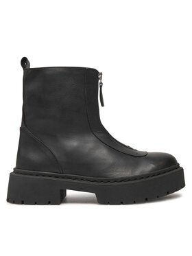 Steve Madden Steve Madden Боти SM11003404 Черен