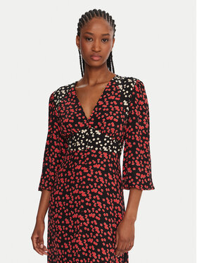 Φόρεμα κοκτέιλ French Connection φωτογραφία