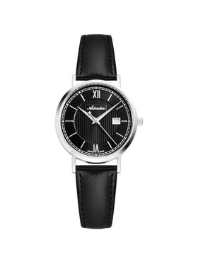 Adriatica Adriatica Orologio A3194.5264Q Nero