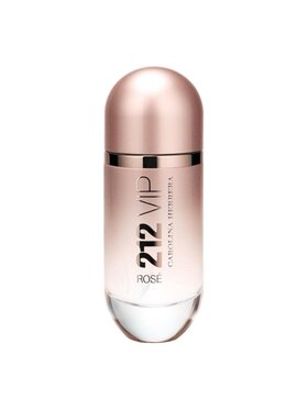 Carolina Herrera Carolina Herrera 212 VIP Rose Woda perfumowana