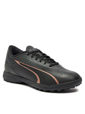 Puma Tenisice Za Nogomet Ultra Play 10776502 02 Crna