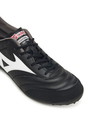 Ποδοσφαιρικά Παπούτσια Mizuno φωτογραφία