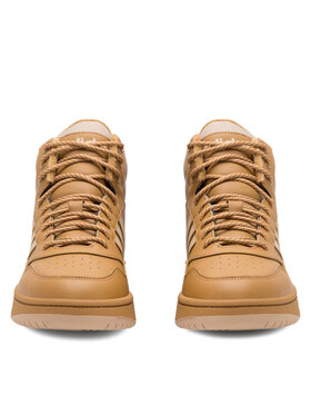 Αθλητικά adidas φωτογραφία