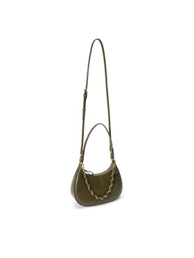 LAUREN RALPH LAUREN Τσάντα LAUREN RALPH LAUREN - 5