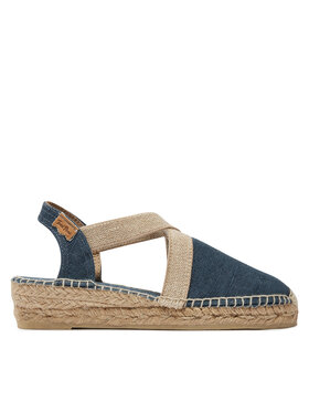 Toni Pons Toni Pons Espadrillid Verdi-V Tumesinine