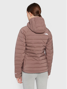 The North Face Μπουφάν πουπουλένιο The North Face - 2