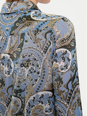 Guess Πουκάμισο Guess - 5