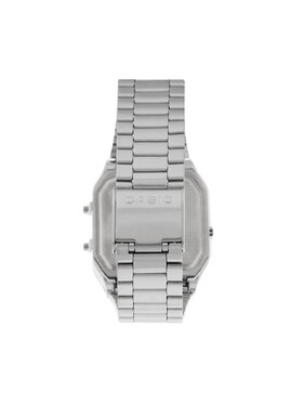 Ρολόι Casio φωτογραφία