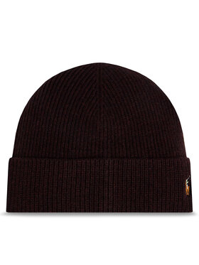 Polo Ralph Lauren Polo Ralph Lauren Kapa 449923718001 Rdeča