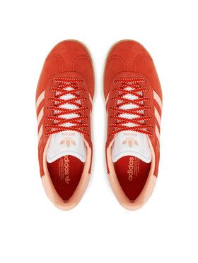 Αθλητικά adidas
